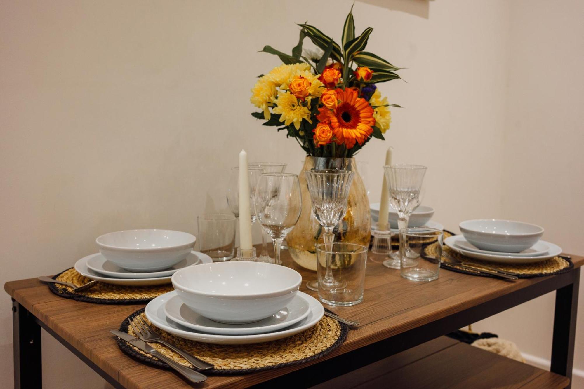 Citycharmms- Entire Home Near Etihad Stadium Manchester Ngoại thất bức ảnh