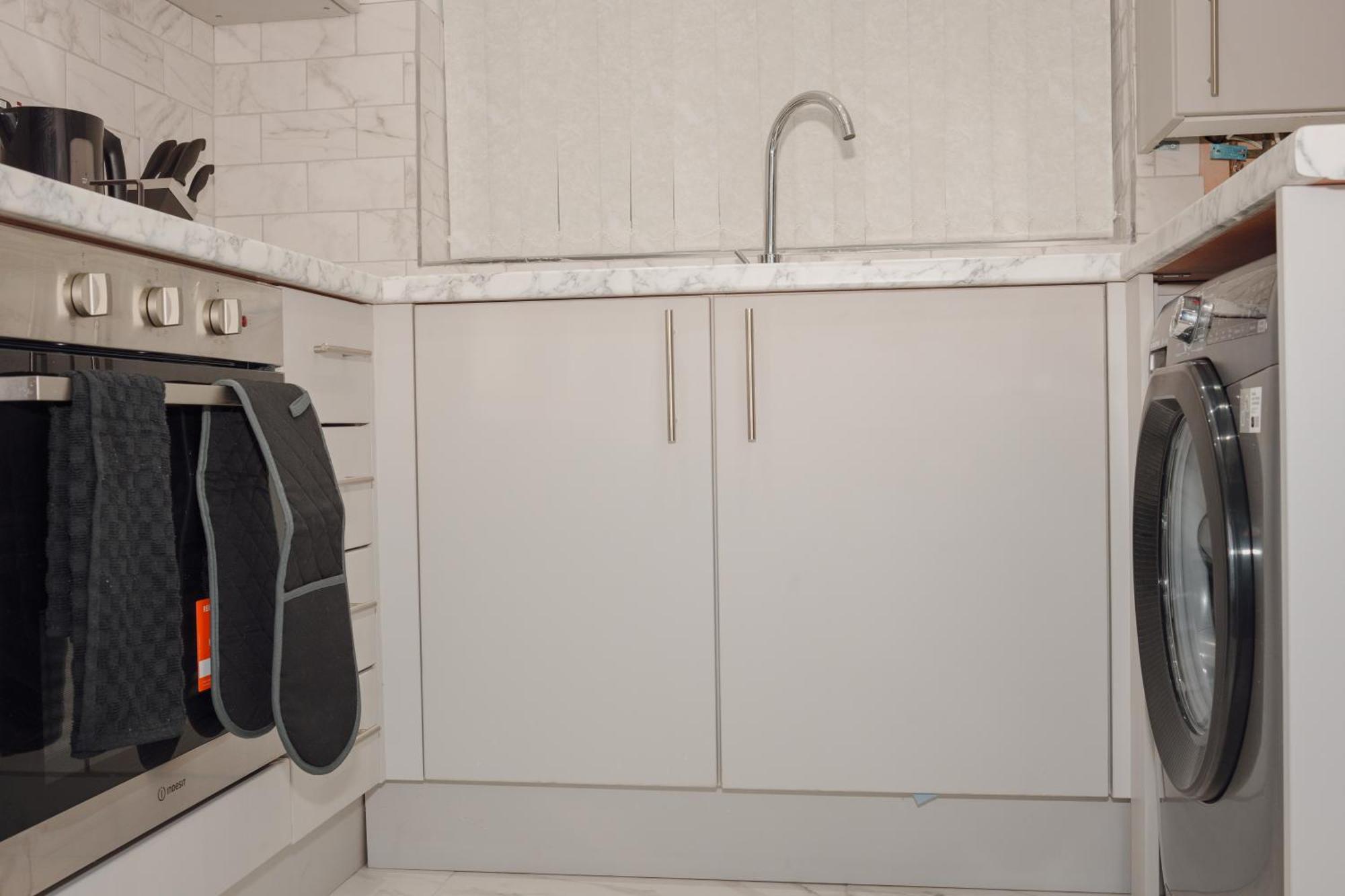 Citycharmms- Entire Home Near Etihad Stadium Manchester Ngoại thất bức ảnh