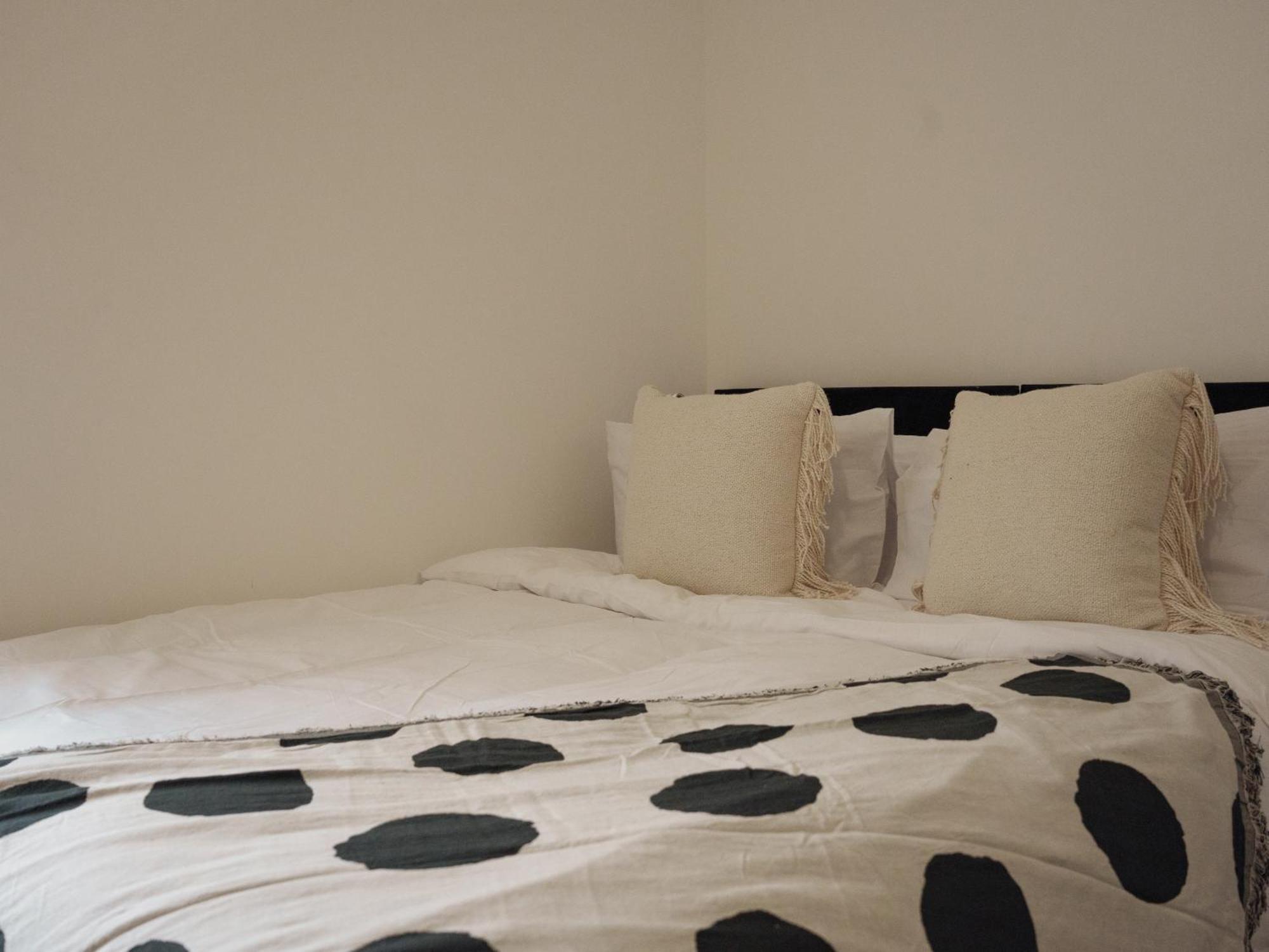 Citycharmms- Entire Home Near Etihad Stadium Manchester Ngoại thất bức ảnh