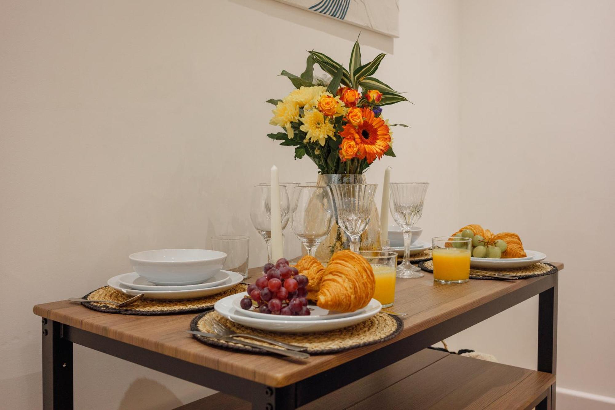 Citycharmms- Entire Home Near Etihad Stadium Manchester Ngoại thất bức ảnh