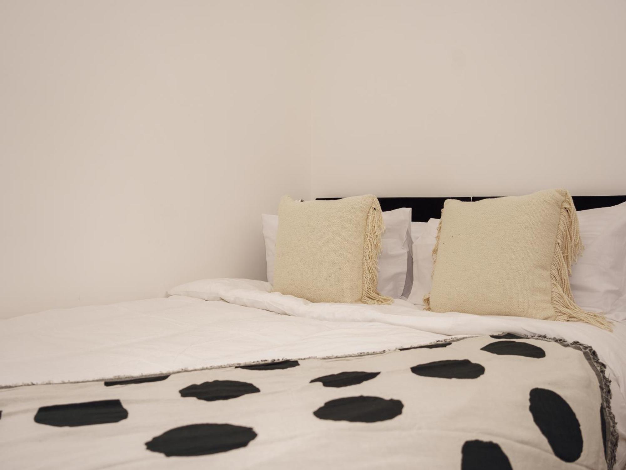 Citycharmms- Entire Home Near Etihad Stadium Manchester Ngoại thất bức ảnh