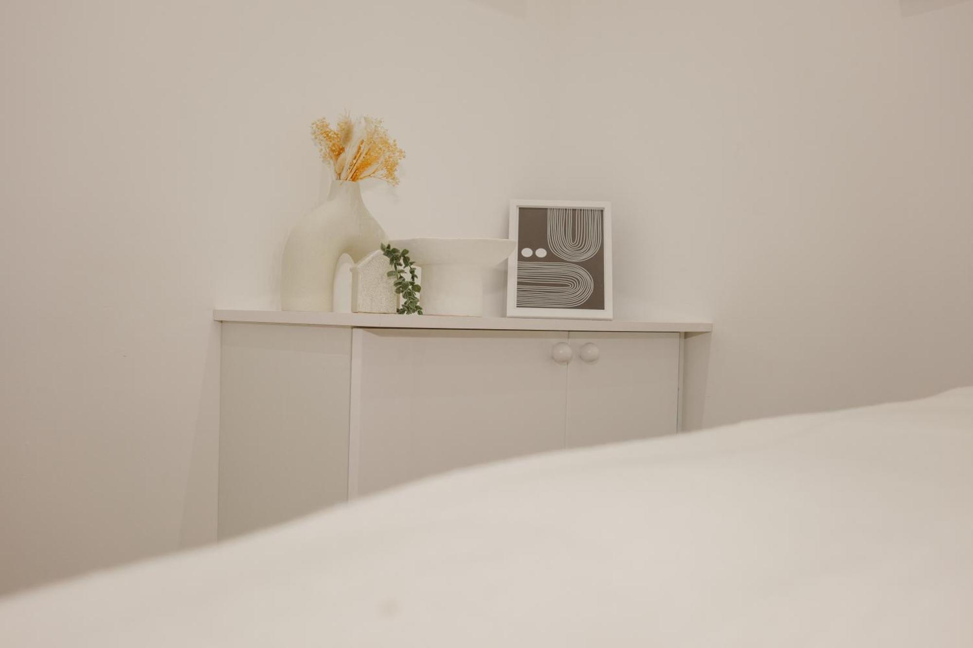 Citycharmms- Entire Home Near Etihad Stadium Manchester Ngoại thất bức ảnh