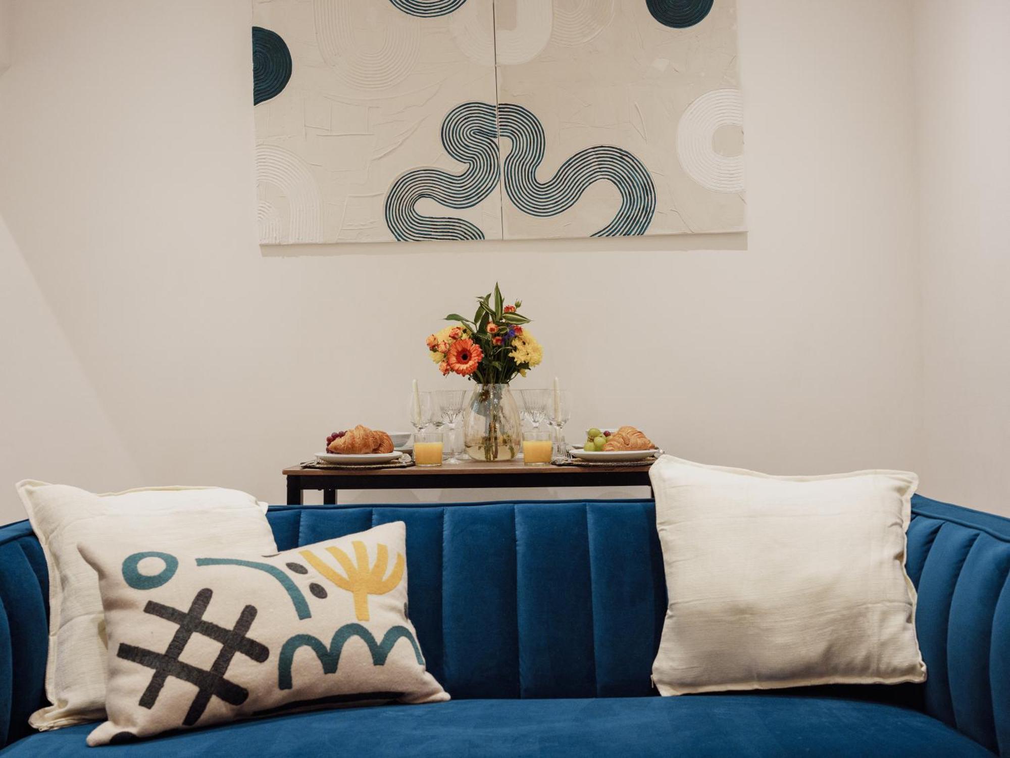 Citycharmms- Entire Home Near Etihad Stadium Manchester Ngoại thất bức ảnh